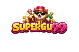 default-logo